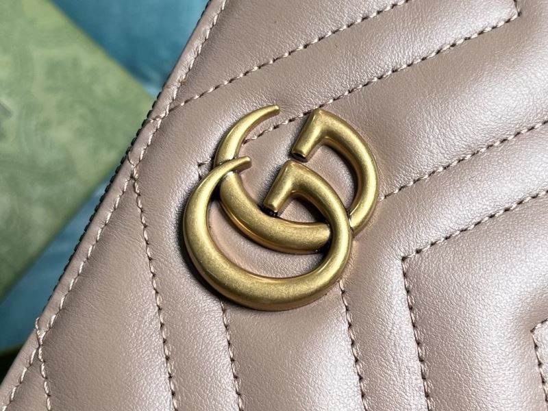 Gvc*1 marmont bags